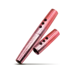 Bonito Machine