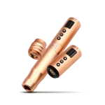 Regina Machine 2 Power