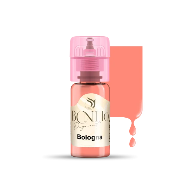 Bonito Bologna