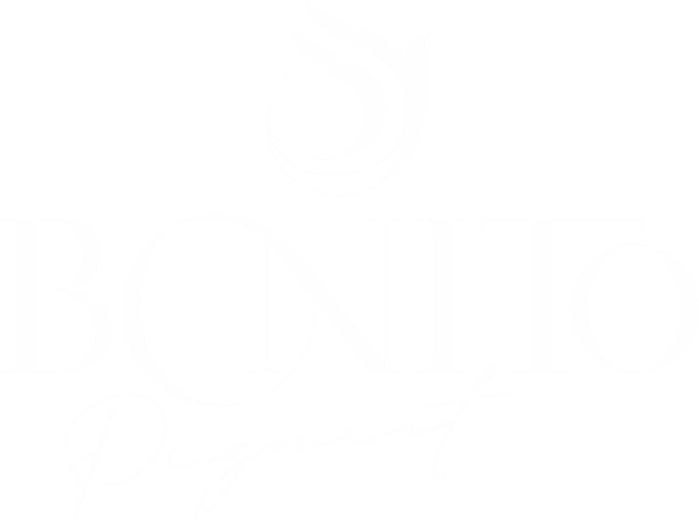 Bonito Tattoo Ink & Machine