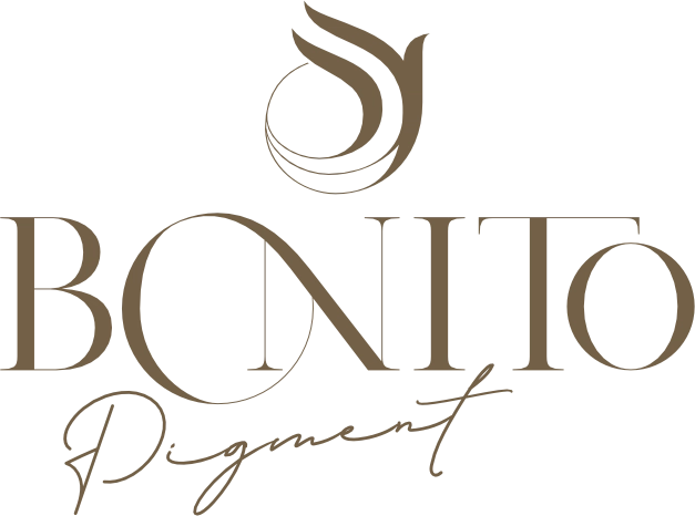 Bonito Tattoo Ink & Machine