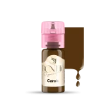 Bonito Carob