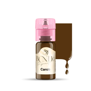 Bonito Carob