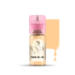 Bonito Dark Nude