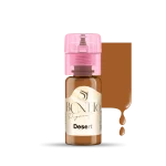 Bonito Desert