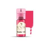 Bonito Gentle Pink