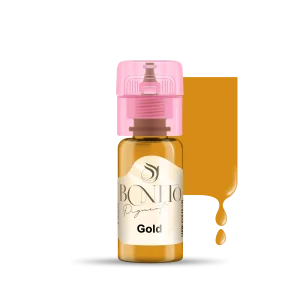 Bonito Gold