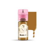 Bonito Mustard