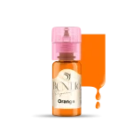 Bonito Orange