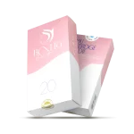 Bonito Cartridge