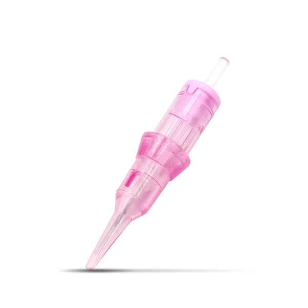 Bonito Cartridge