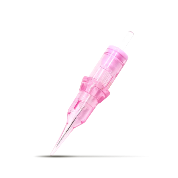 Bonito Cartridge