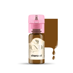 Bonito Charcoal