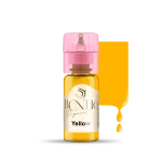 Bonito Yellow